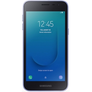 Samsung Galaxy J Core Caracter Sticas Y Especificaciones