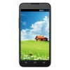 Zte Grand X Quad Caracter Sticas Y Especificaciones