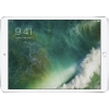 Apple iPad Pro 2 12.9