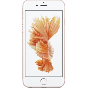 Apple iPhone 6s - Características y Especificaciones