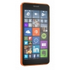  Lumia 640