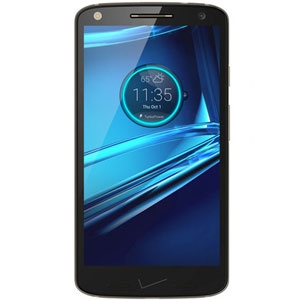 Motorola Moto X Pure Edition - Características y Especificaciones