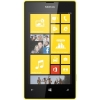  Lumia 520