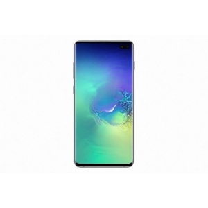 s10 lite snapdragon 855