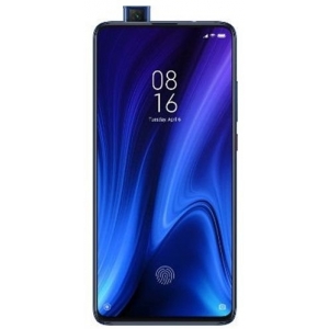 redmi k20 pro cashify