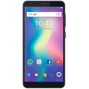 Стекло на zte blade a5 2020 не защитное